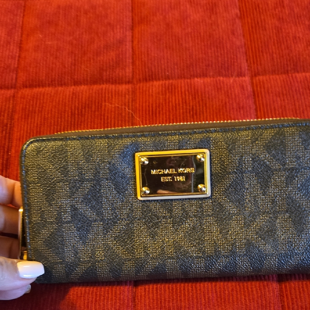 Wallet